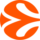 [BEL] Blox EuroLeague (S1)