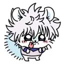 너무약해잉