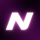 'Nexa Development | mrdev.com.tr