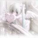 ｡⁰ ꒰ა Tₒrₙ ♡ Cᵤpᵢd ໒꒱ ⁰｡