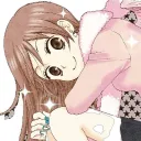 ꒰ა 𝑇𝑜𝑟𝑛 ♡ 𝐶𝑢𝑝𝑖𝑑 ໒꒱