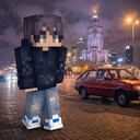 Ziomeczki Quertsa | WBIJAJ server icon