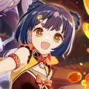 Cherry 🍒 smp Discord server icon