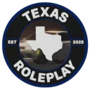 Texas State Roleplay
