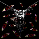 Discovery icon for NooBie's Paradise Discord server