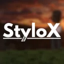StyloX UGC