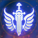 BDO Seraph Discord icon