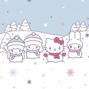 🎁🧊Snowy Playground🧊✨