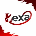 LexaSMM.com |