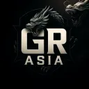 GR  × Asia Clan | SG