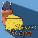 SewerScape SMP