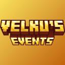 Velku | Minecraft Events
