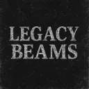 LEGACY BEAMS