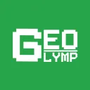 Geolymp - powered by Esport BERG