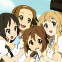 ꒰🌱꒱  𝐬𝐩𝐫𝐨𝐮𝐭  𝐟𝐫𝐢𝐞𝐧𝐝𝐬𝐡𝐢𝐩𝐬  ˎˊ˗ Discord server icon