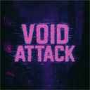 VoidAttack