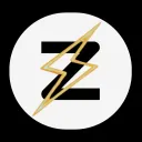 AI Prompt Wizard discord icon