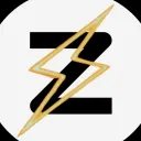 AI Prompt Wizard discord icon