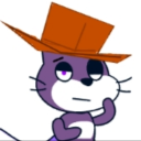 Scratchアニメ声出せる人募集