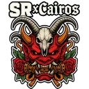 SRCS AREA