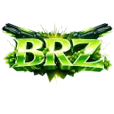 🌴❞BRZ❞🌴