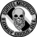 Cartel de Madrazo | Wise FA