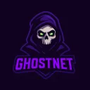 GhostNet