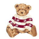 Little Ones Playhouse Discord server icon