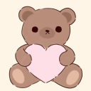 Little Ones Playhouse Discord server icon