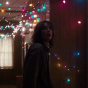 egoooz tuff ahh server🎄