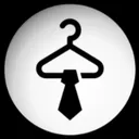 Company Bot Playground