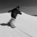 /       SKI スキー  :   ♯main us