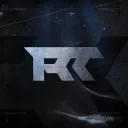 Rust Town Police