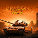 🐲DRAGON WAR🐲 | Тех.работы