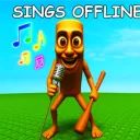 My Singing BrainRot