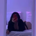 | Free nxdes |
