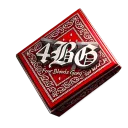 Server icon