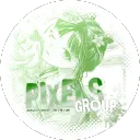 Pxlsgrp