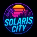 SolarisCity RP