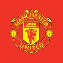 Man Utd | Public academy | THE RED DEVILS