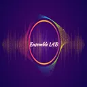 Ensemble LAB