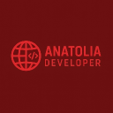 Anatolia Developer Team 🇺🇸 ...