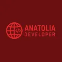 Anatolia Developer Team 🇺🇸 - 🇹🇷