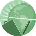 PBNW Support