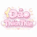 Đảo Thiên Thần
