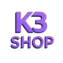 K3 Shop #2025