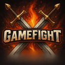 GameFIGHT Есть игры и события также у нас есть ролевая игра