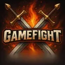 GameFIGHT Есть игры и события также у нас есть ролевая игра