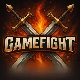 GameFIGHT Есть игры и события также у нас есть ролевая игра — мониторинг Discord сервера, статистика и рейтинг