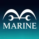 Marine